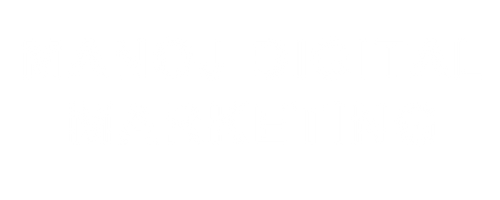 logo syracuse porta potty rental (3)